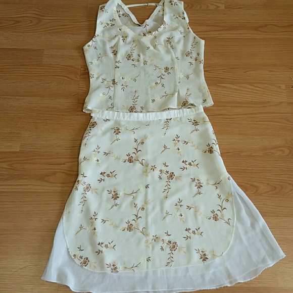 Custom made set - Picture 2 of 5